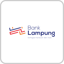 Bank Lampung